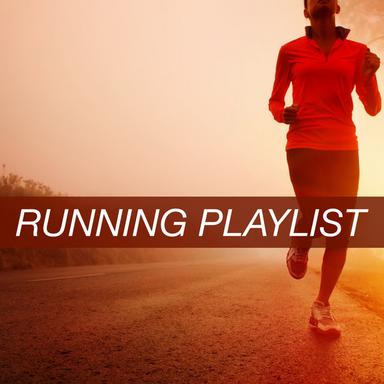 Some Nights - Workout Mix
