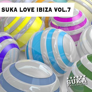 Take Me Away - Ian Osborn & Nicolas Francoual Mix
