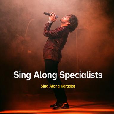Sing Along Specialists