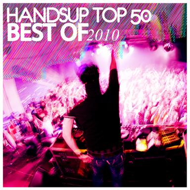 Ibiza 2010 - Cuba Club Electro Mix