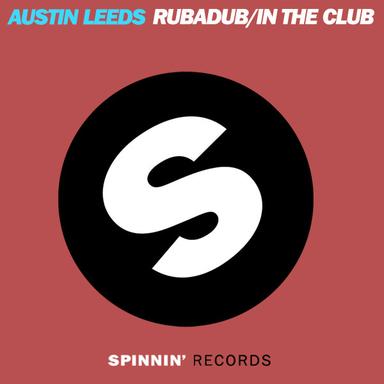 Rubadub - Original Mix