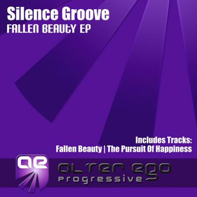 The Pursuit Of Happiness - Original Mix