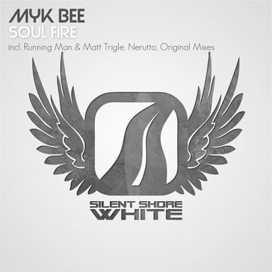 Soulfire - Original Mix