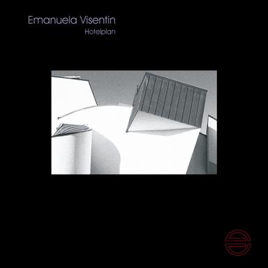 EV