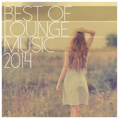 Good Morning Las Vegas - Casino Lounge Mix
