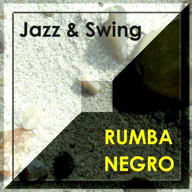 Minor Swing