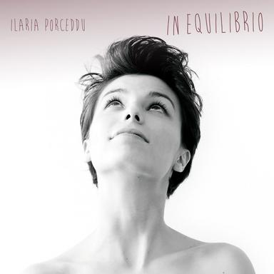 In equilibrio