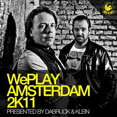 Alive - Original Mix