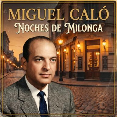 Corazón No Le Hagas Caso