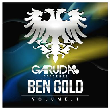 Pandemic - Original mix