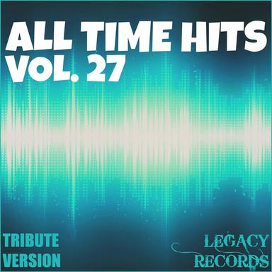 Heaven Can Wait Originally Performed By Meat Loaf - Tribute Version