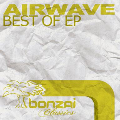Sunspot - Original Mix