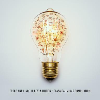 Kreisler - Preludio and Allegro