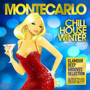 Café Del Mar - DJ Ravel Chill Version