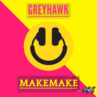 Makemake