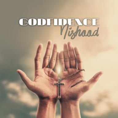 Godfidence