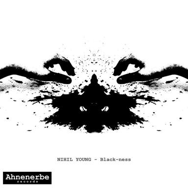 Sudden Death - Vatican Kills Re-Master