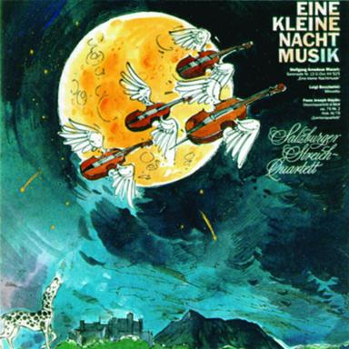 SS