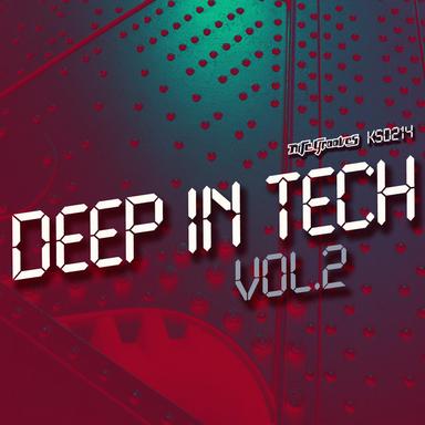 Universal Chant