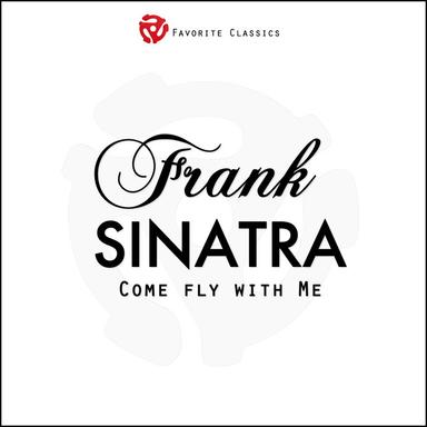 Come Fly With Me