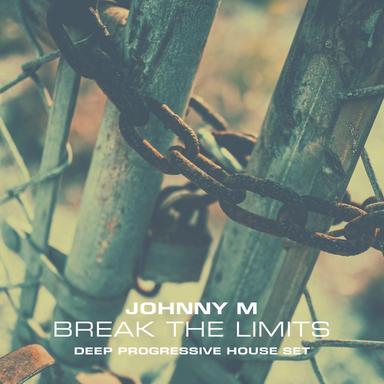 Unbound - Mixed