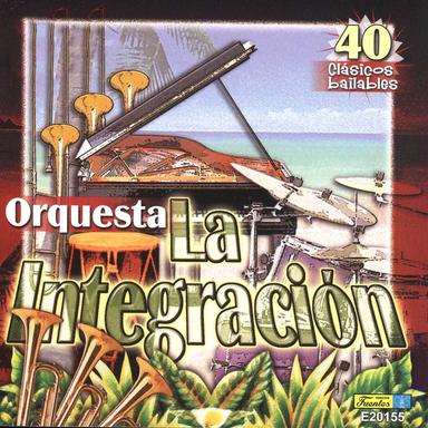 El Emigrante Latino