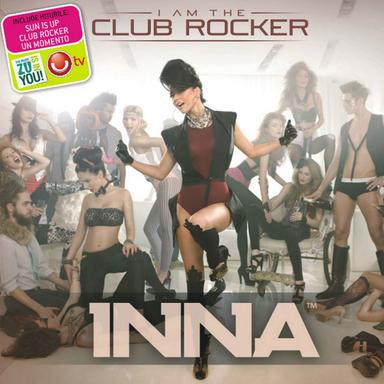 Club Rocker - Play & Win Radio Version
