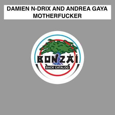 AG
