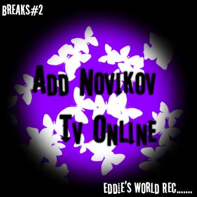 New Line - Original Mix