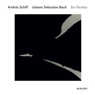 Partita No. 1 in B-Flat Major, BWV 825: VII. Giga - Live