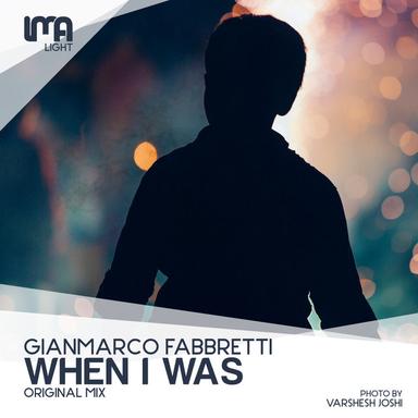 When I Was