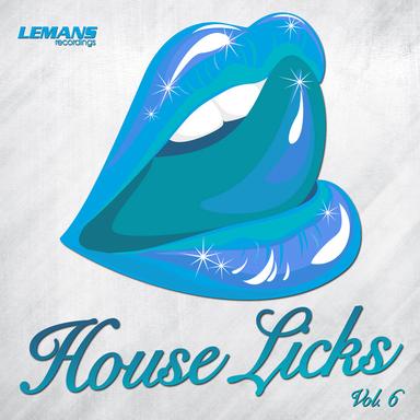 Out of My Head - DJ Kone & Marc Palacios Mix