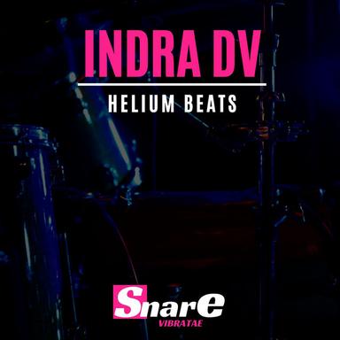 ID