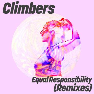 Equal Responsibility - Stil & Bense Remix