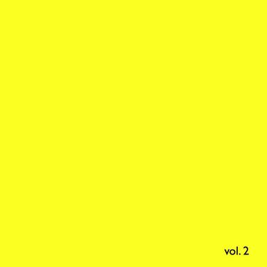 You Make Me Feel Good - Original Radio Mix