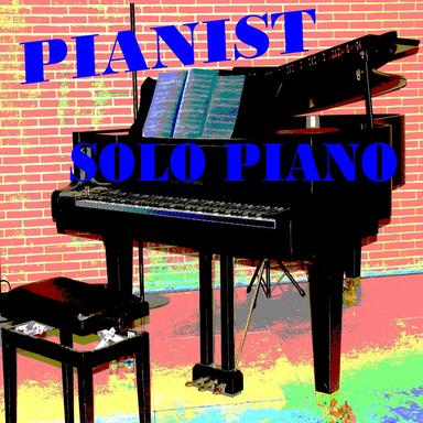 Piano Man