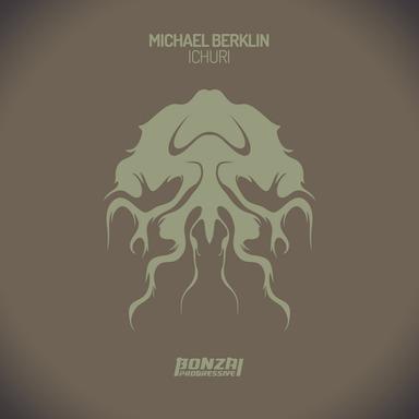 Ichuri - Steve Sai Remix