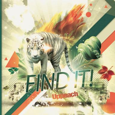 Fint It! - Original Mix