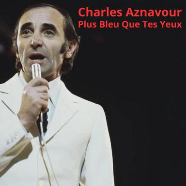 Moi je fais mon rond