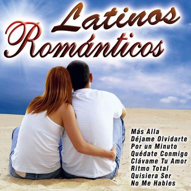 Clávame Tu Amor