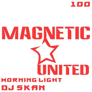 Morning Light - Original Mix