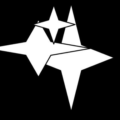 NP