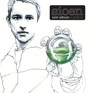 No Conspiracy At All - Single Version