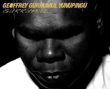 Gurrumul