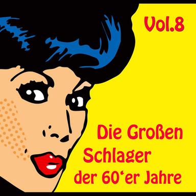 Berliner Polka