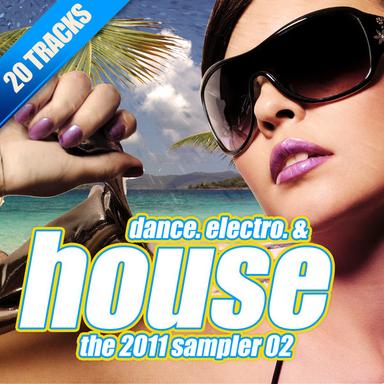 Who Needs Enemies - Radio Edit