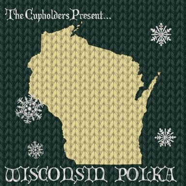 On Wisconsin
