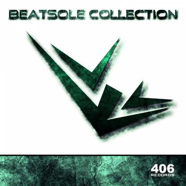 Tonight - Original Mix
