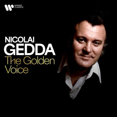 Strauss II, J: Eine Nacht in Venedig, Act 1: "Sei mir gegrüßt, du holdes Venetia" (Herzog)