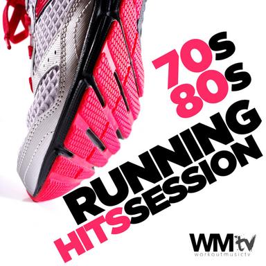Can't Take My Eyes Off You - 157 Bpm Workout Remix